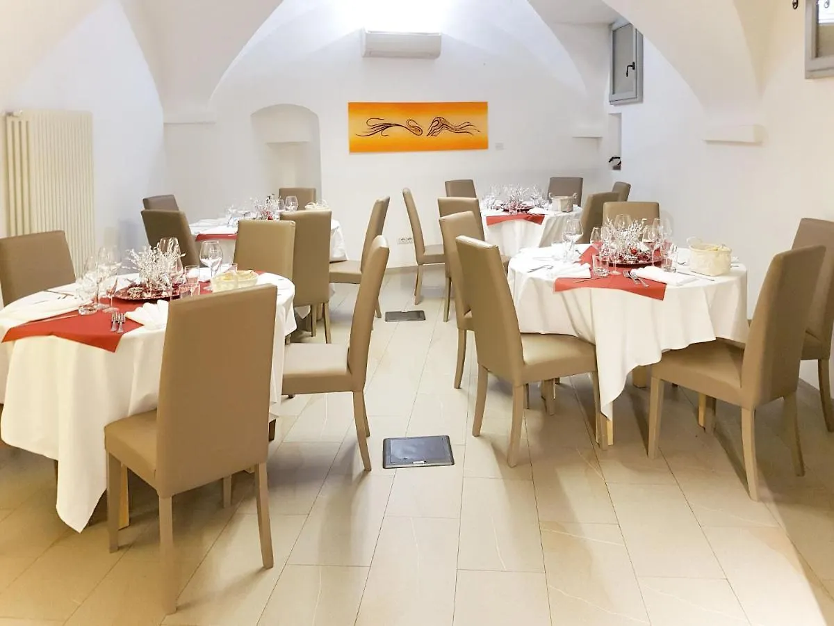 Apartment Lancillotto - Flg215 By Interhome Finale Ligure