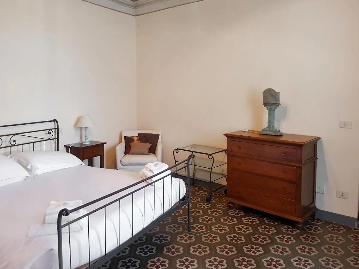 Apartment Lancillotto - Flg215 By Interhome Finale Ligure Italy