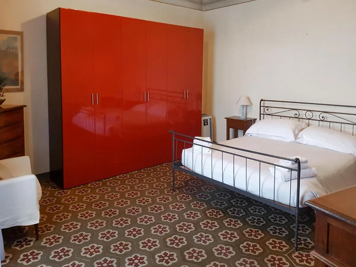 Apartment Lancillotto - Flg215 By Interhome Finale Ligure