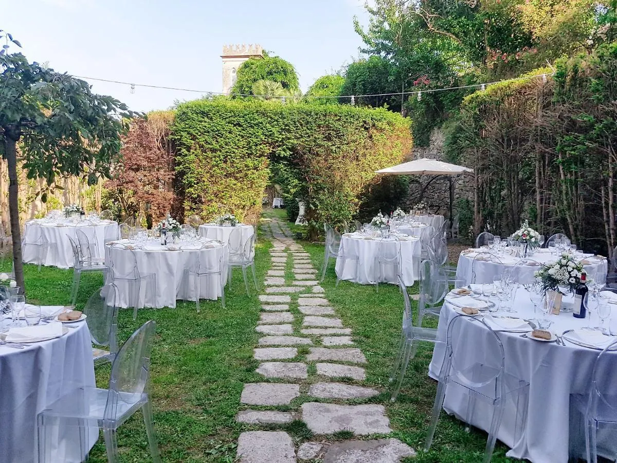 Apartment Lancillotto - Flg215 By Interhome Finale Ligure