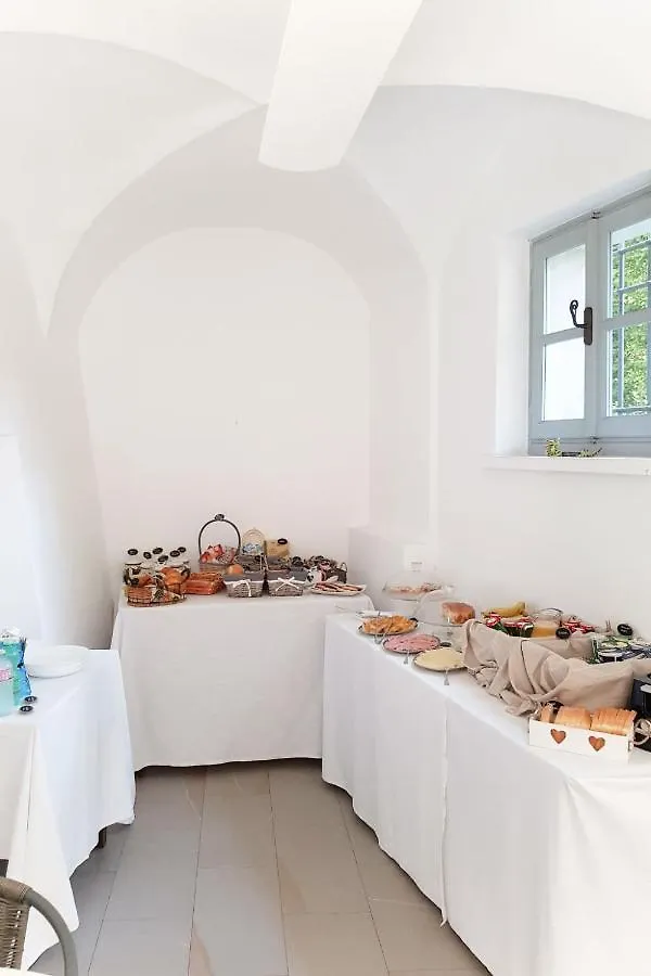 Apartment Lancillotto - Flg215 By Interhome Finale Ligure 0*,