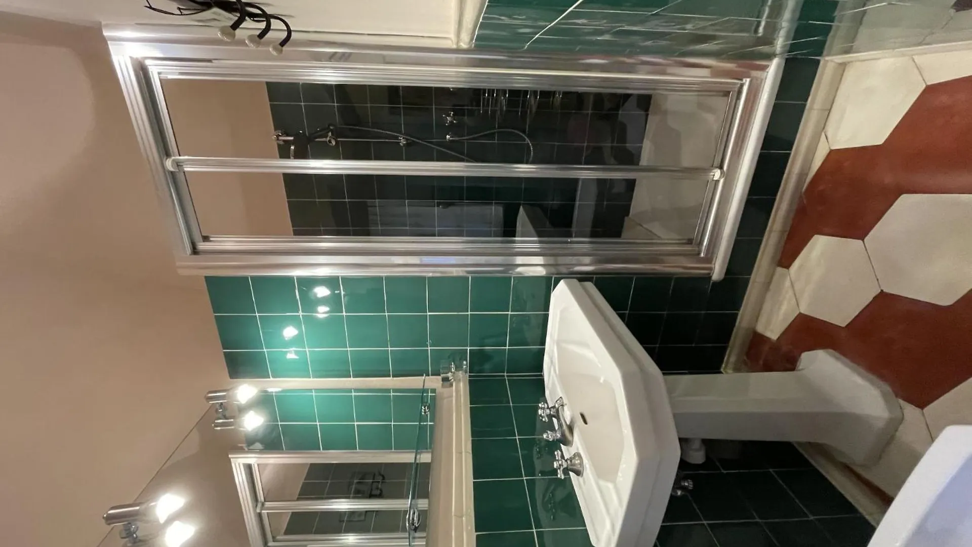 Apartment Lancillotto - Flg215 By Interhome Finale Ligure 0*,  Italy