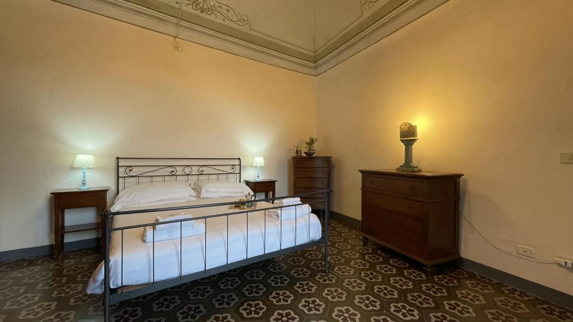 Apartment Lancillotto - Flg215 By Interhome Finale Ligure