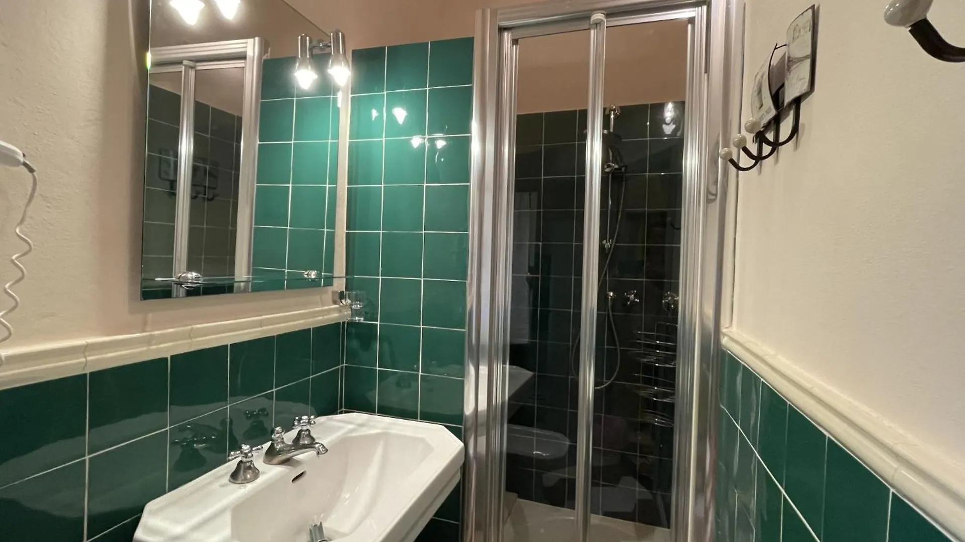 Apartment Lancillotto - Flg215 By Interhome Finale Ligure Italy