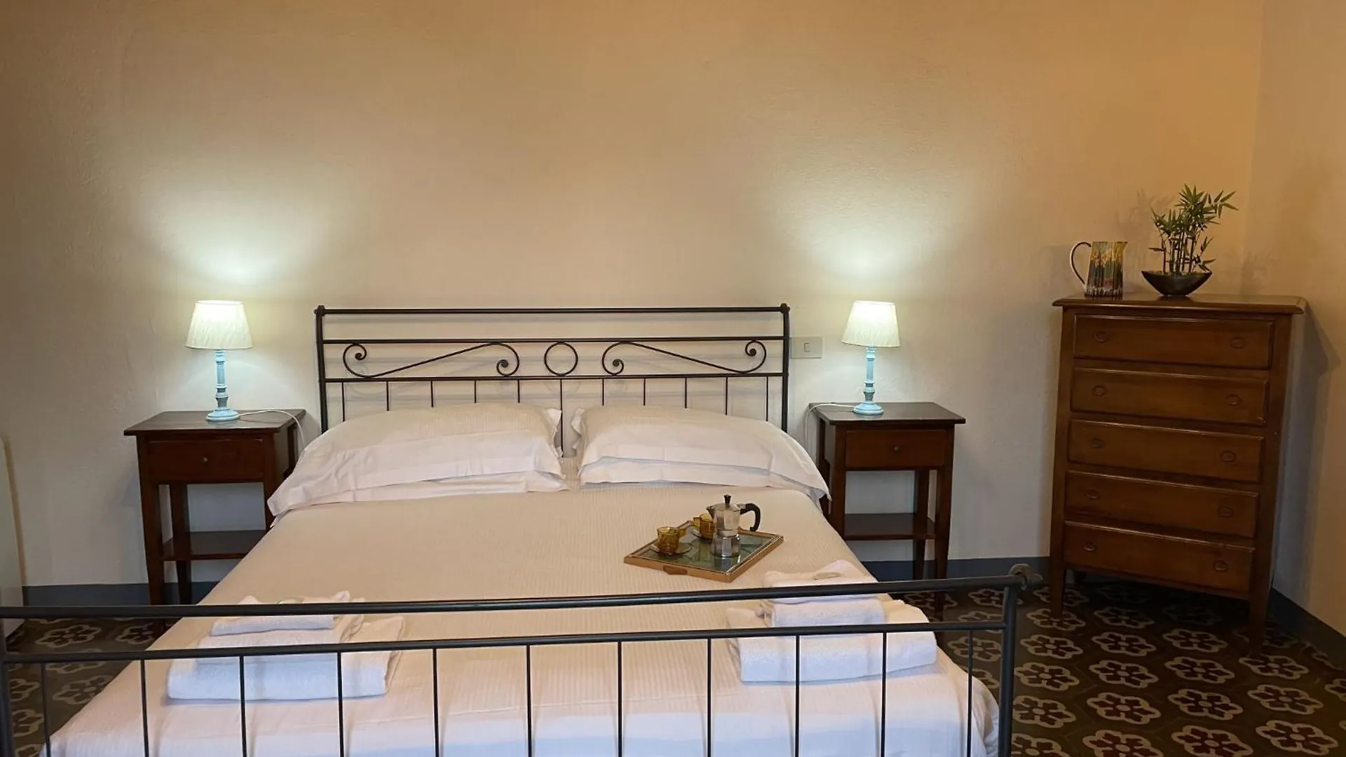 Apartment Lancillotto - Flg215 By Interhome Finale Ligure 0*,  Italy
