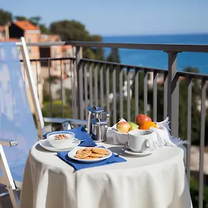 2* Hotel Europa